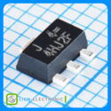RT9166A-33GX