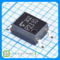TLP2310(TPL.E(T