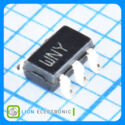 STWD100NYWY3F