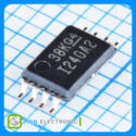 INA240A2PWR