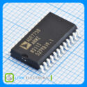ADE7758ARWZ