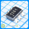TLV6710DDCR