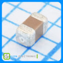 TCC0603X7R224K500CT