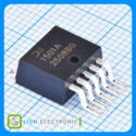 AP1501A-K5G-13
