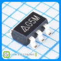 AP2210K-ADJTRG1