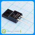 MUR1060FAC