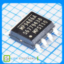 MP9486AGN-Z