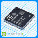 STM32G070RBT6