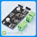 LE-TI TPS63020-3.3V