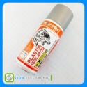 WOLFSTAR Plastic Spray 200mL
