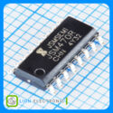 SYN470R