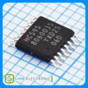 74HC595PW,118