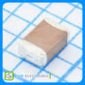 TCC0805X7R684K500DT
