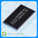 IS61LV25616AL-10TLI