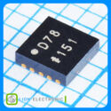AD5664BCPZ