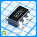 LD3985M28R