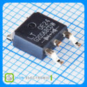 G20S63CDW