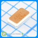 X1A000171000118