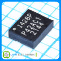 ICM-42688-P