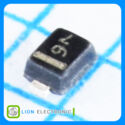 ESD9L3.3ST5G