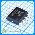 TMCS1108A3UQDR