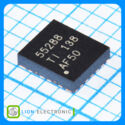 TPS55288RPMR