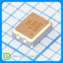 (YSO110TR) OT2JI-111-8M