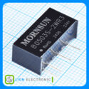 B0503S-2WR3
