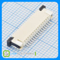 F1001-T-15-25T-R