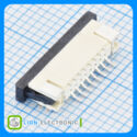F1001-B-08-25T-R