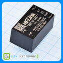 HLK-PM12