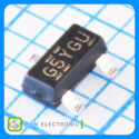 IRLML2502TRPBF