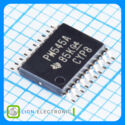 TCA9545APWR