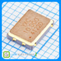 OT705010MJBA4SL