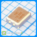 OT322550MJBA4SL