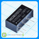 B0509S-2WR3