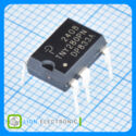 TNY280PN