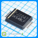 SK54BLF_R2_00001