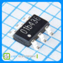 TP4101-42-TSOT236