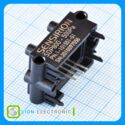 SDP800-500PA