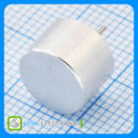 MSW-A1040H07TR