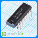 LM339N