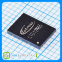 CID12N65D(TOKMAS)