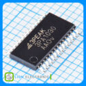 3PA1030