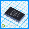 MP4247GQV-0000-Z