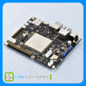 MYD-YT113S3-256N128D-110-I