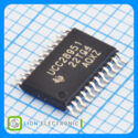 UCC28951PWR