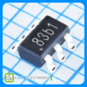 TP4083-42-SOT236