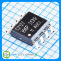 IRS2127STRPBF