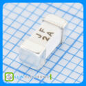 JFC2410 1200FS 250V 2A